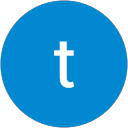 terry lawson profile picture