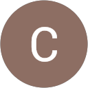 Cary Oden profile picture