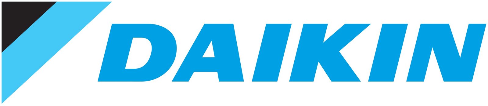 17f18e2a60cc0ad2d49e4bf7e30313390dd62b2d