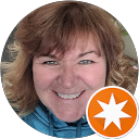 Denise Liberty profile picture