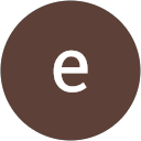ellen Arsenault profile picture