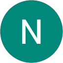 Norma Smith profile picture