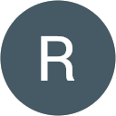 Rick R profile picture