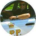David Maxwell profile picture