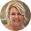 Olga Vrentzos profile picture