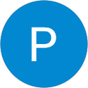 Patti Clarke profile picture
