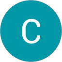 Christine Watson profile picture