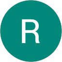 Randy Gunning profile picture