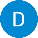 Deb Lockey profile picture