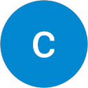 christine watson profile picture