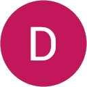 David Coates profile picture