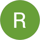 Randy Antonie profile picture