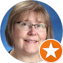 Tracy Levett profile picture