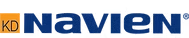 ecbe2dd384f8a3fc7dada84d8c348f28a48a5ea5