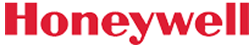 logo (2)