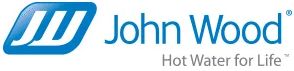 logo-3